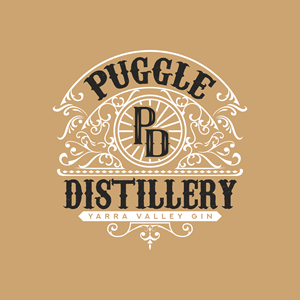 Logo Design by creative.bugs for hpm hornet | Design: #30935386