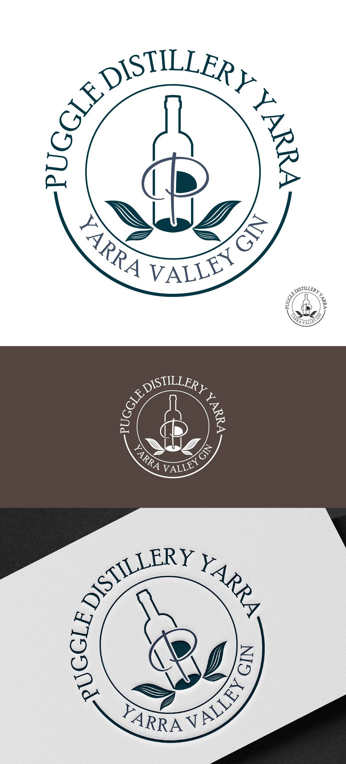 Logo Design by DesignLima for hpm hornet | Design #30928481