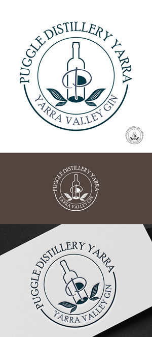 Logo Design by DesignLima for hpm hornet | Design: #30928481