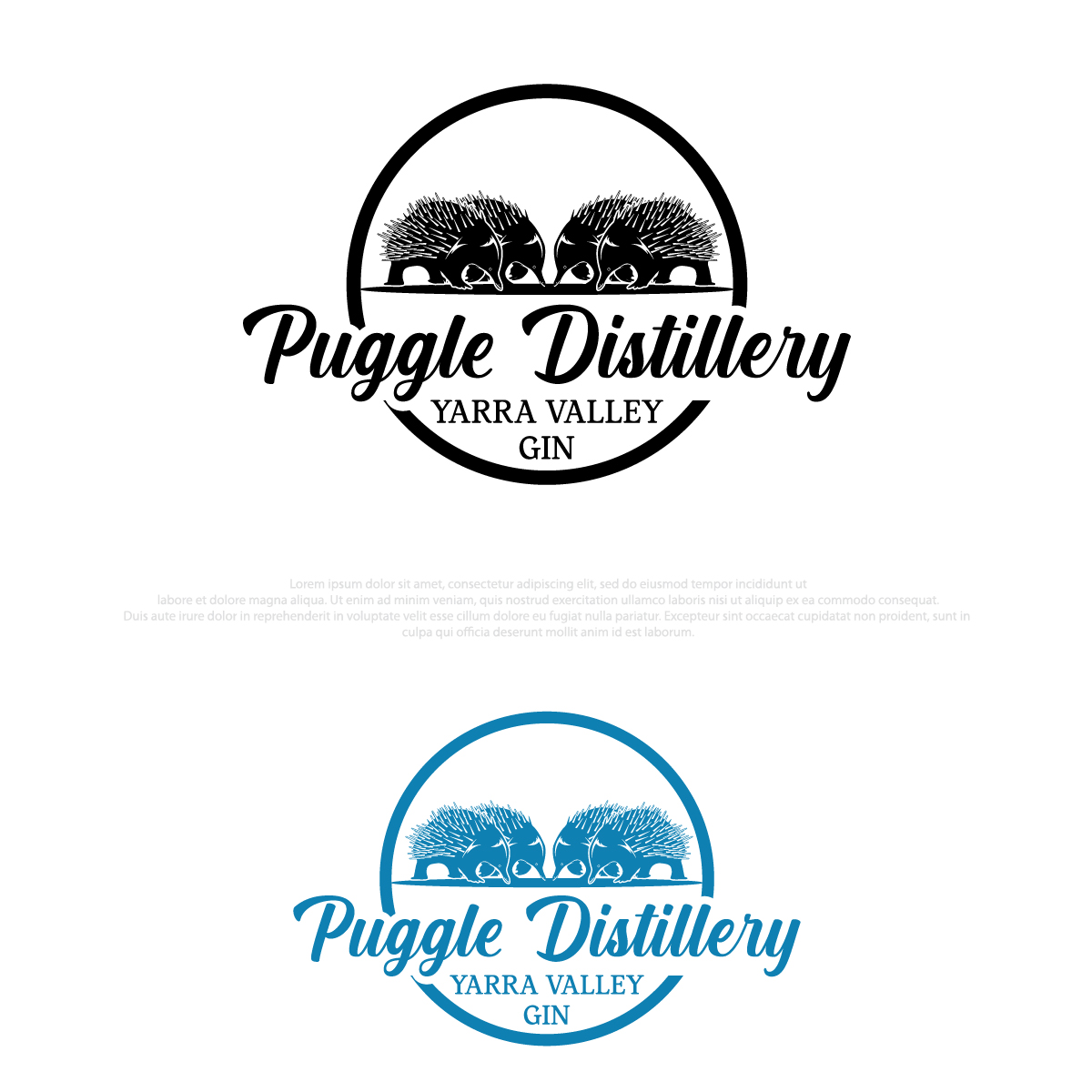 Diseño de Logo por DesignLima para hpm hornet | Diseño #30928482