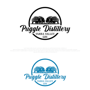 Logo Design by DesignLima for hpm hornet | Design: #30928482