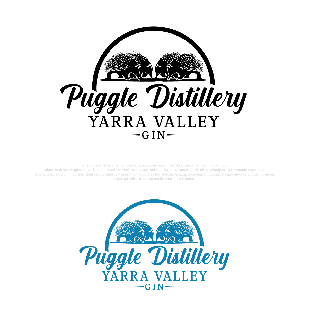 Diseño de Logo por DesignLima para hpm hornet | Diseño #30928484