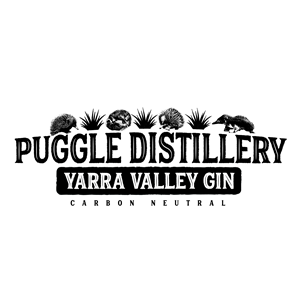 Logo Design by Bcreative