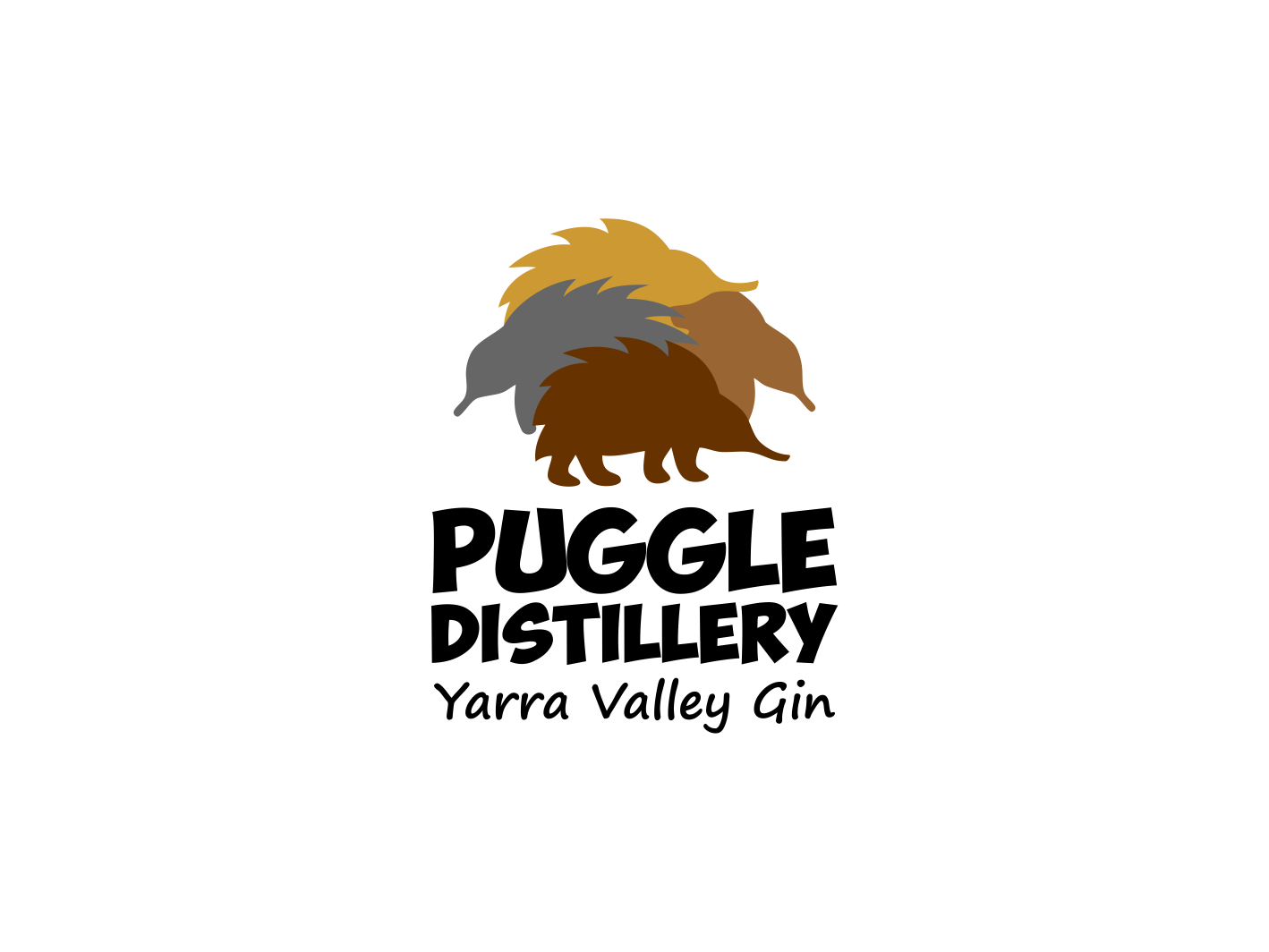 Diseño de Logo por BNdesigner para hpm hornet | Diseño #30931377