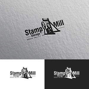 Logo-Design von chris Ray für dieses Projekt | Design: #30927578