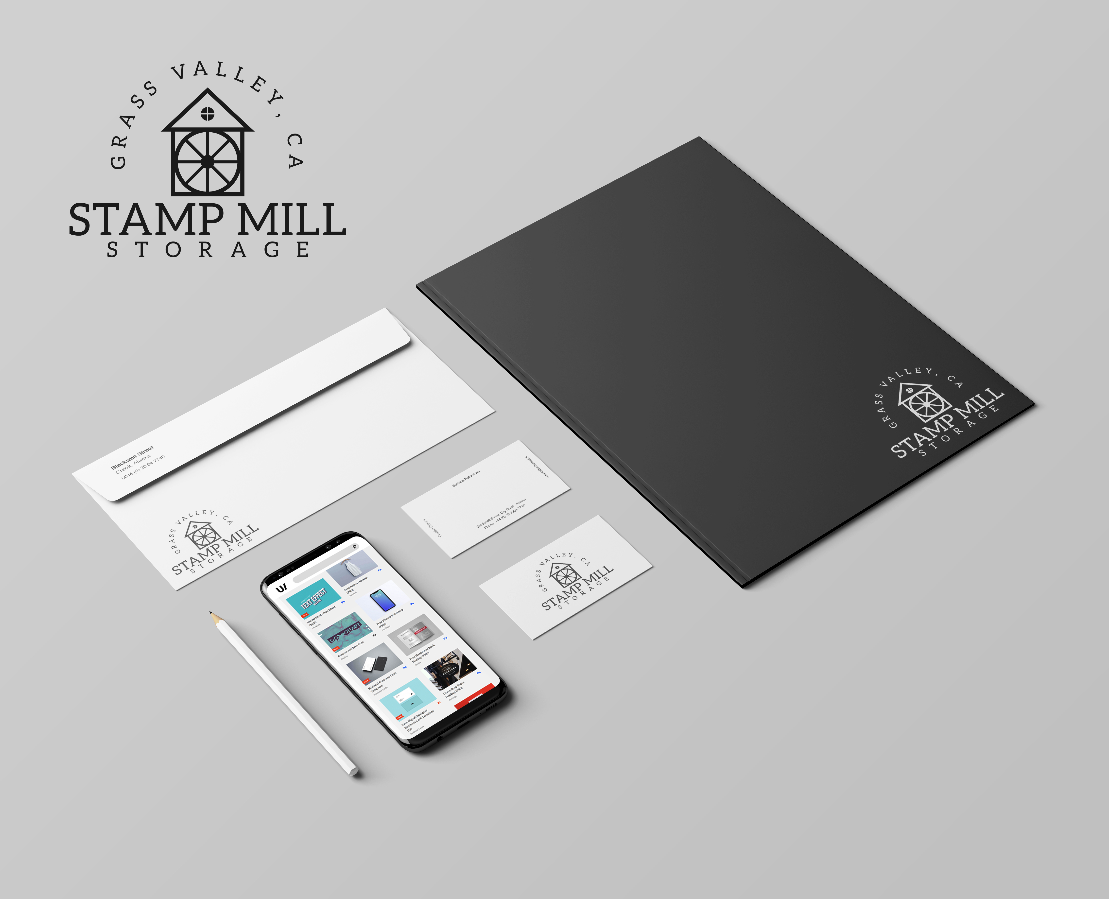 Design de Logo par Ura Designs pour ce projet | Design #30971308