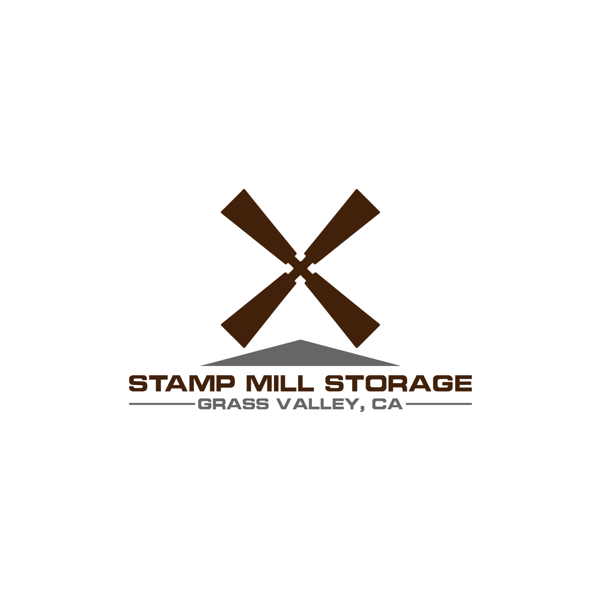 Logo Design by Rasu raj for this project | Design #30936328