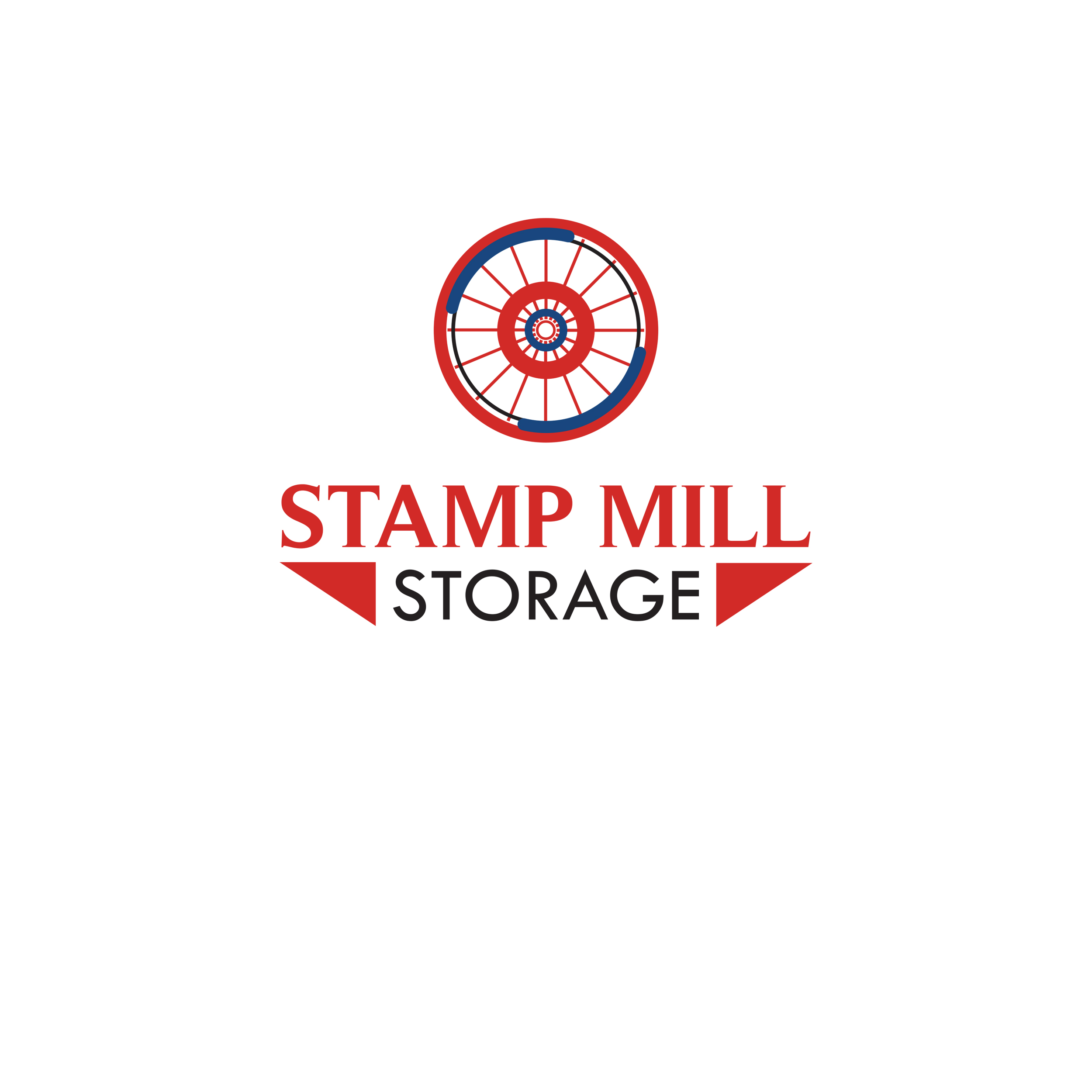 Logo-Design von Nusrat J für dieses Projekt | Design #30937355