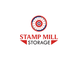 Logo Design by Nusrat J