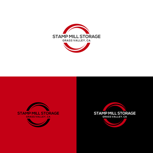 Diseño de Logo por Al ma'thur™ para este proyecto | Diseño: #30934030