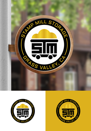 Logo-Design von loveqis für dieses Projekt | Design: #30924075