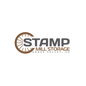 Logo-Design von YourLogoMaster für dieses Projekt | Design: #30927749