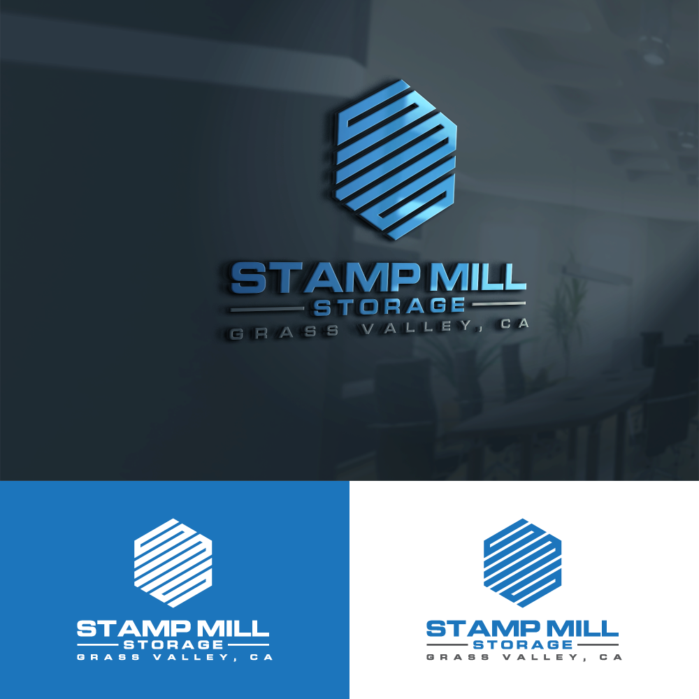 Design de Logo par design wae pour ce projet | Design #30924602