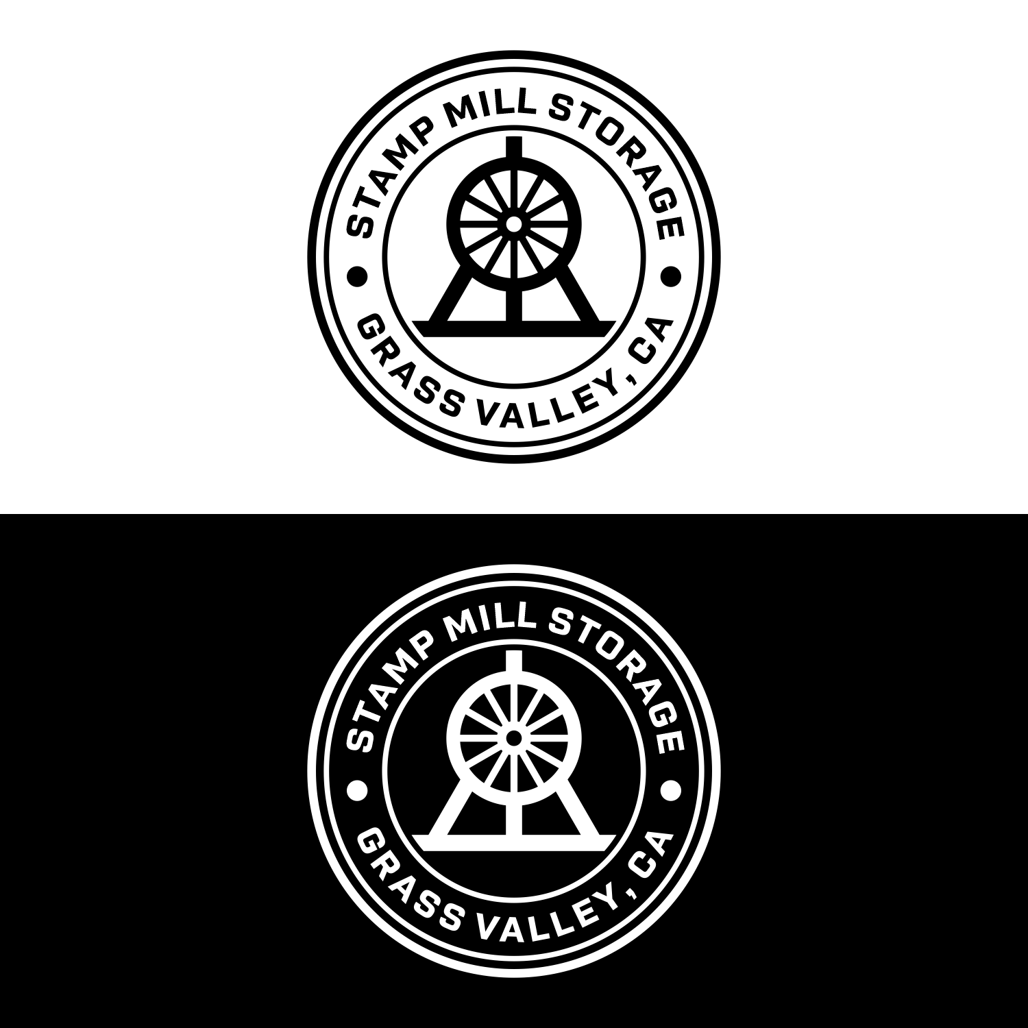 Logo-Design von 16surya für dieses Projekt | Design #30933219