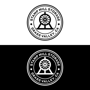 Logo-Design von 16surya für dieses Projekt | Design #30933219