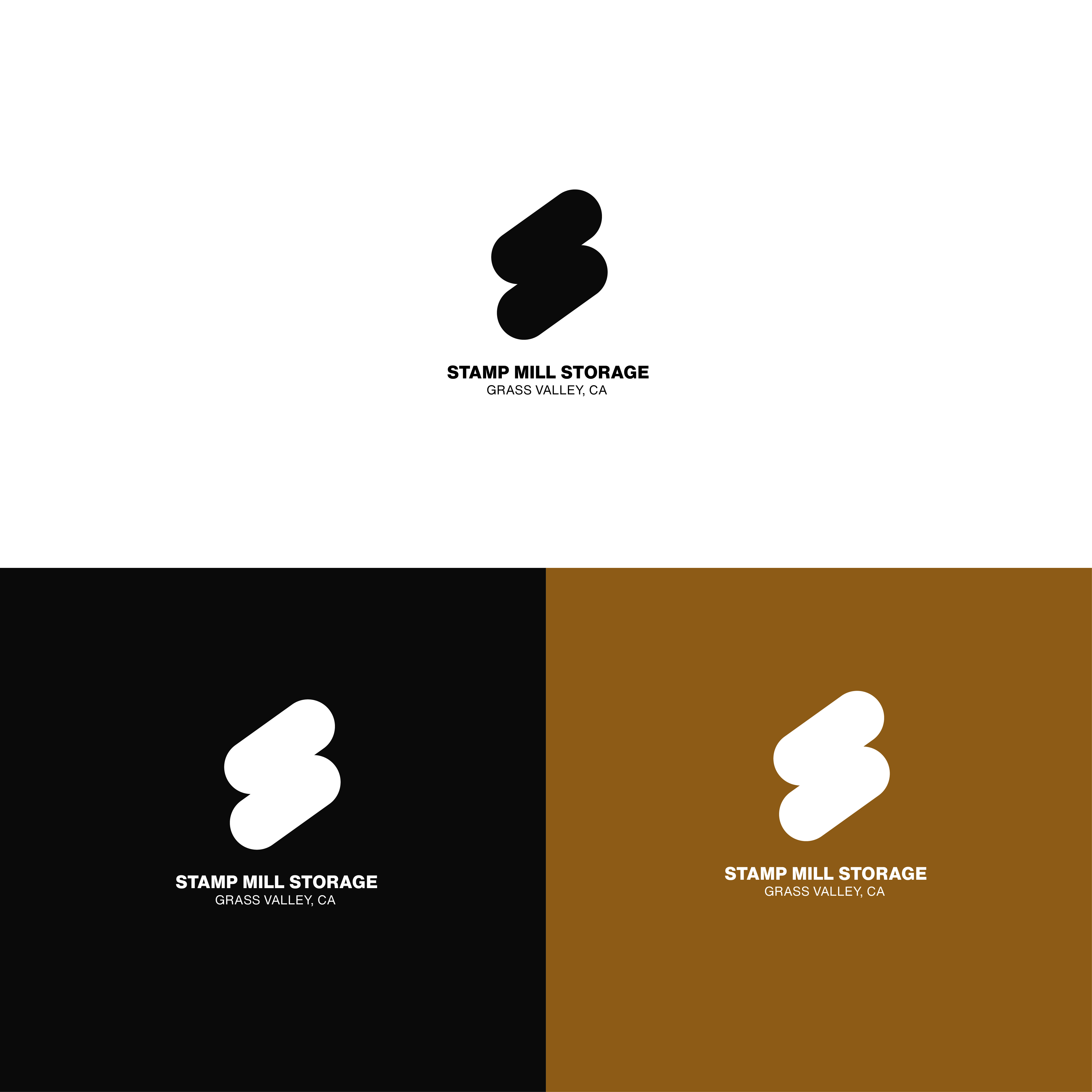 Logo Design by Akshay Angre l The Northern Star for this project | Design #30958784