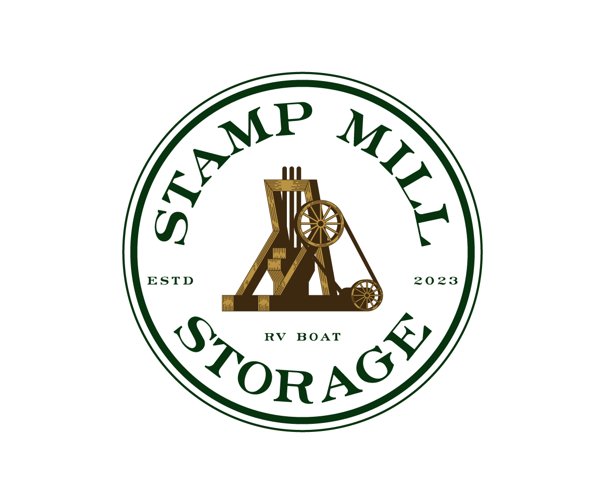 Logo Design by RVICS for this project | Design #30985928