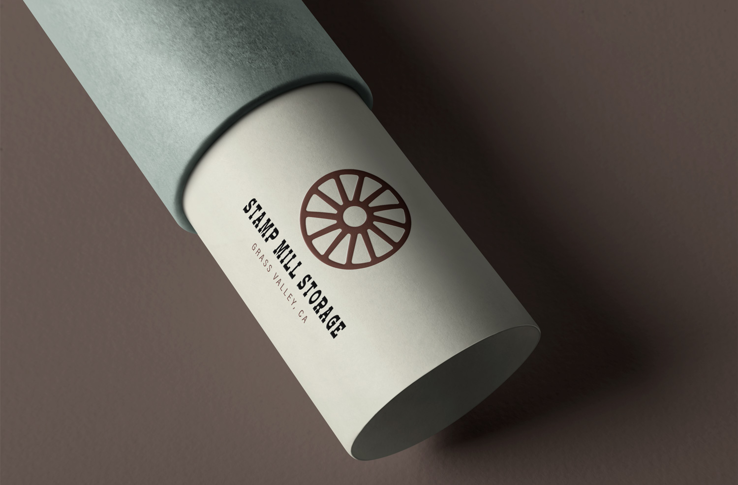 Logo Design by cafemountdesigns for this project | Design #30927933