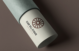 Diseño de Logo por cafemountdesigns para este proyecto | Diseño: #30927933