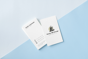 Diseño de Logo por NataliaPetrakova para este proyecto | Diseño: #30949818