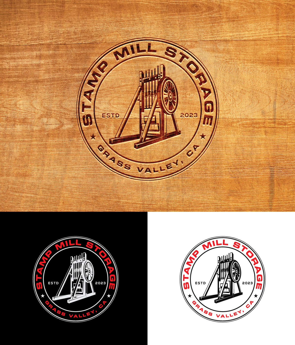 Design de Logo par Dot Design 3 pour ce projet | Design #30937379