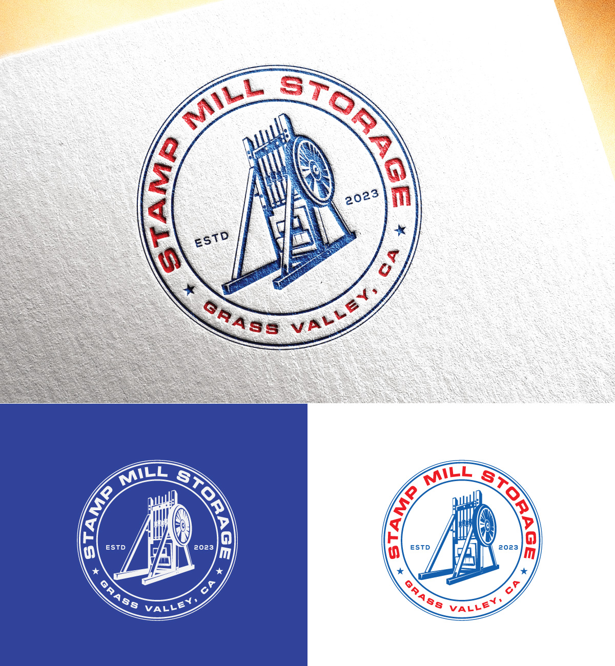 Design de Logo par Dot Design 3 pour ce projet | Design #30976035