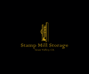 Logo-Design von Ansh Design für dieses Projekt | Design: #30930385