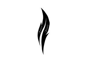 Tattoo Design by seesaw.lacie
