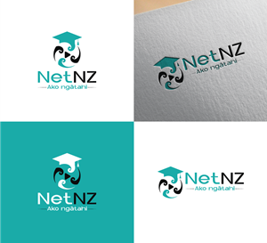 Logo Design by Ellene for this project | Design: #30949173