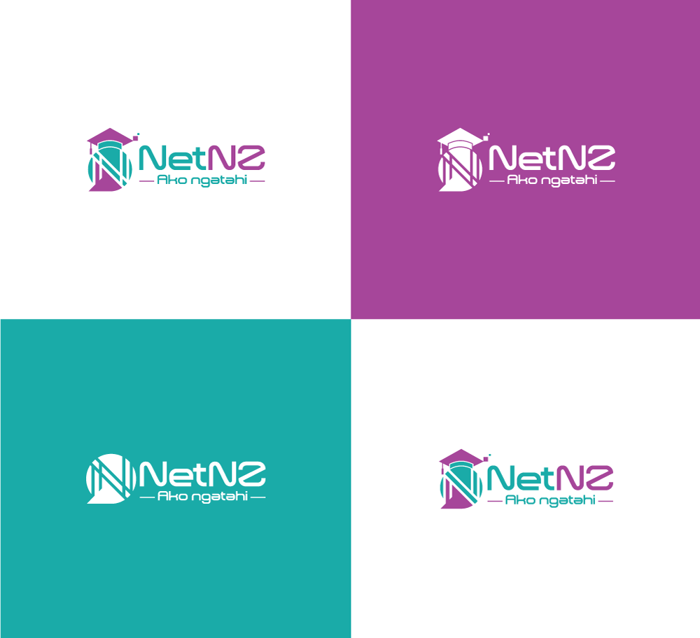 Diseño de Logo por Ellene para este proyecto | Diseño #30949174