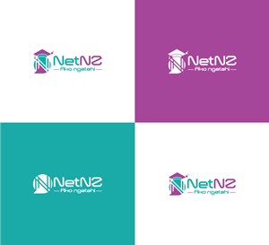 Logo Design by Ellene for this project | Design: #30949174