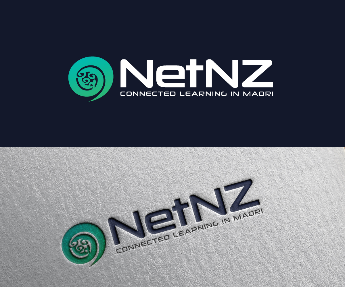 Logo Design by Adi Graphics for this project | Design #30929027