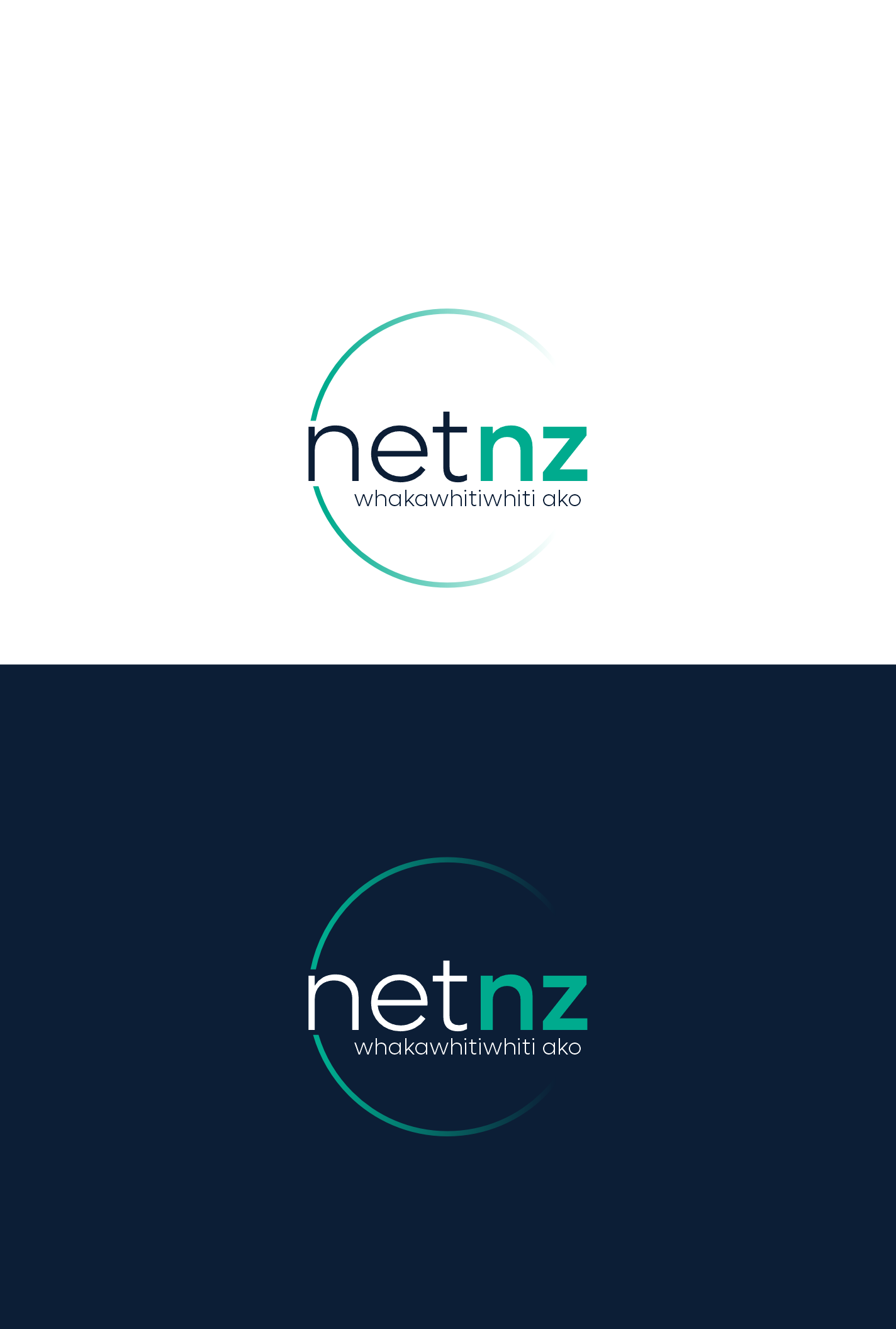 Logo Design by Jose Loaiza for this project | Design #30998908