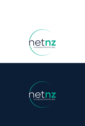 Logo Design by Jose Loaiza for this project | Design: #30998908