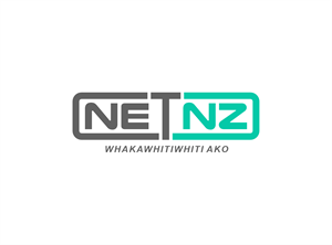 Logo Design by Jose Loaiza for this project | Design: #30999350