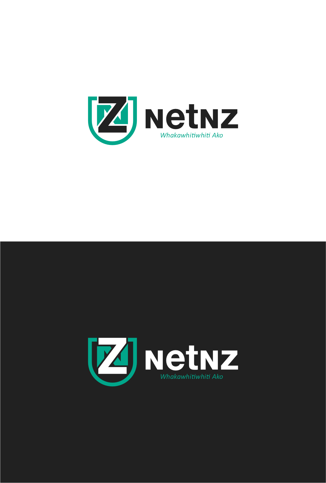 Logo Design by Jose Loaiza for this project | Design #30999855