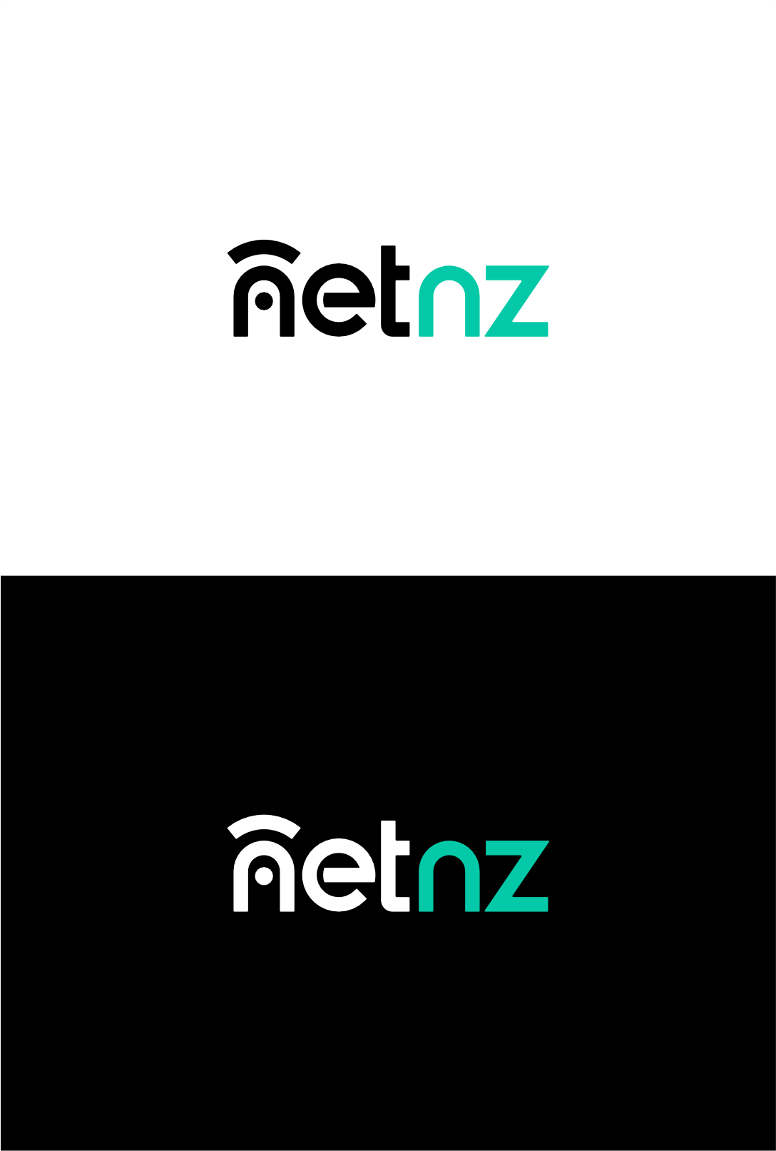 Logo Design by Jose Loaiza for this project | Design #31004982