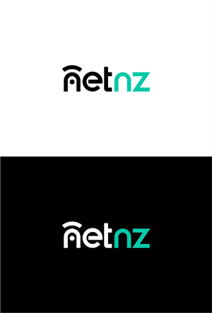Logo Design by Jose Loaiza for this project | Design: #31004982