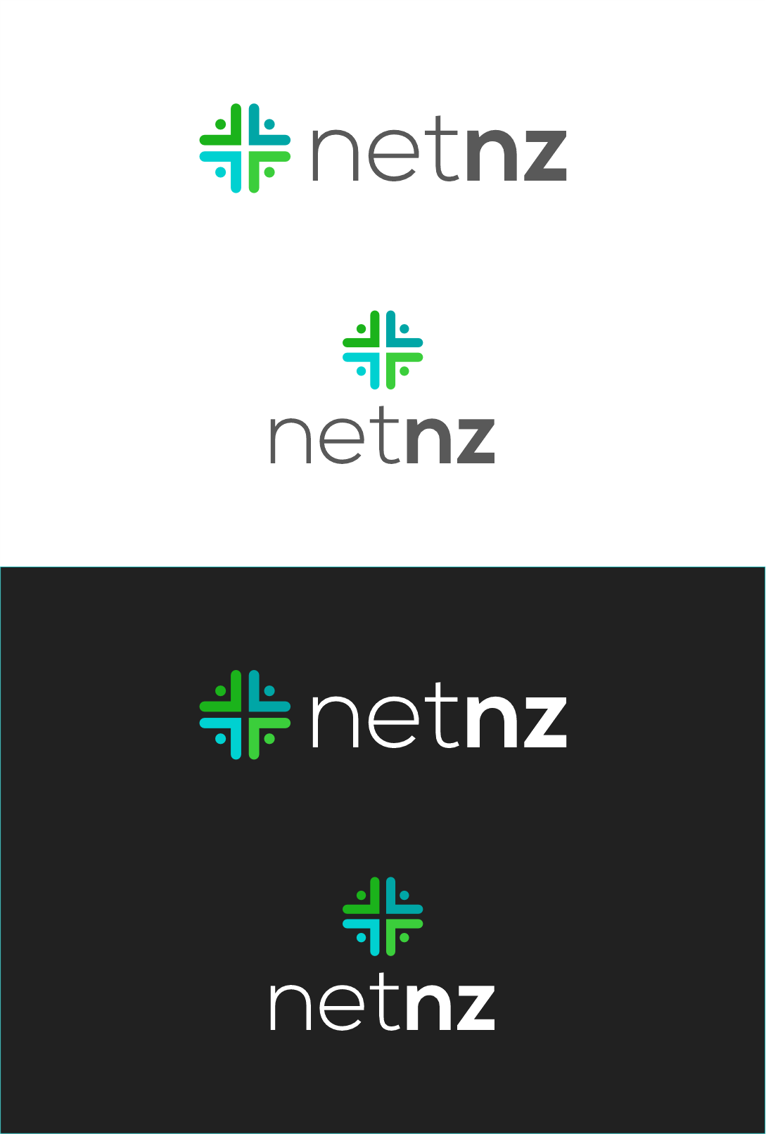 Logo Design by Jose Loaiza for this project | Design #31005051