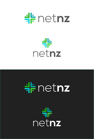 Logo Design by Jose Loaiza for this project | Design: #31005051