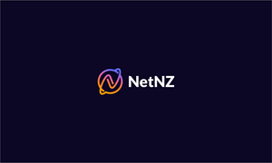 Logo Design by big daddy bojat for this project | Design: #31005963
