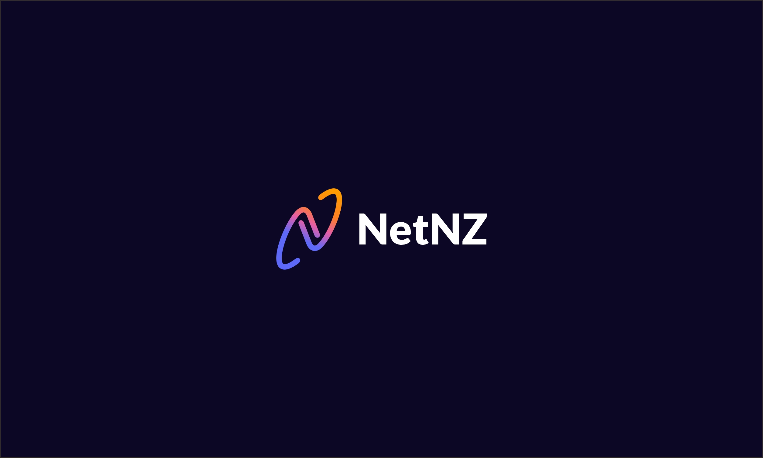Logo Design by big daddy bojat for this project | Design #31005964