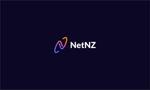 Logo Design by big daddy bojat for this project | Design: #31005964