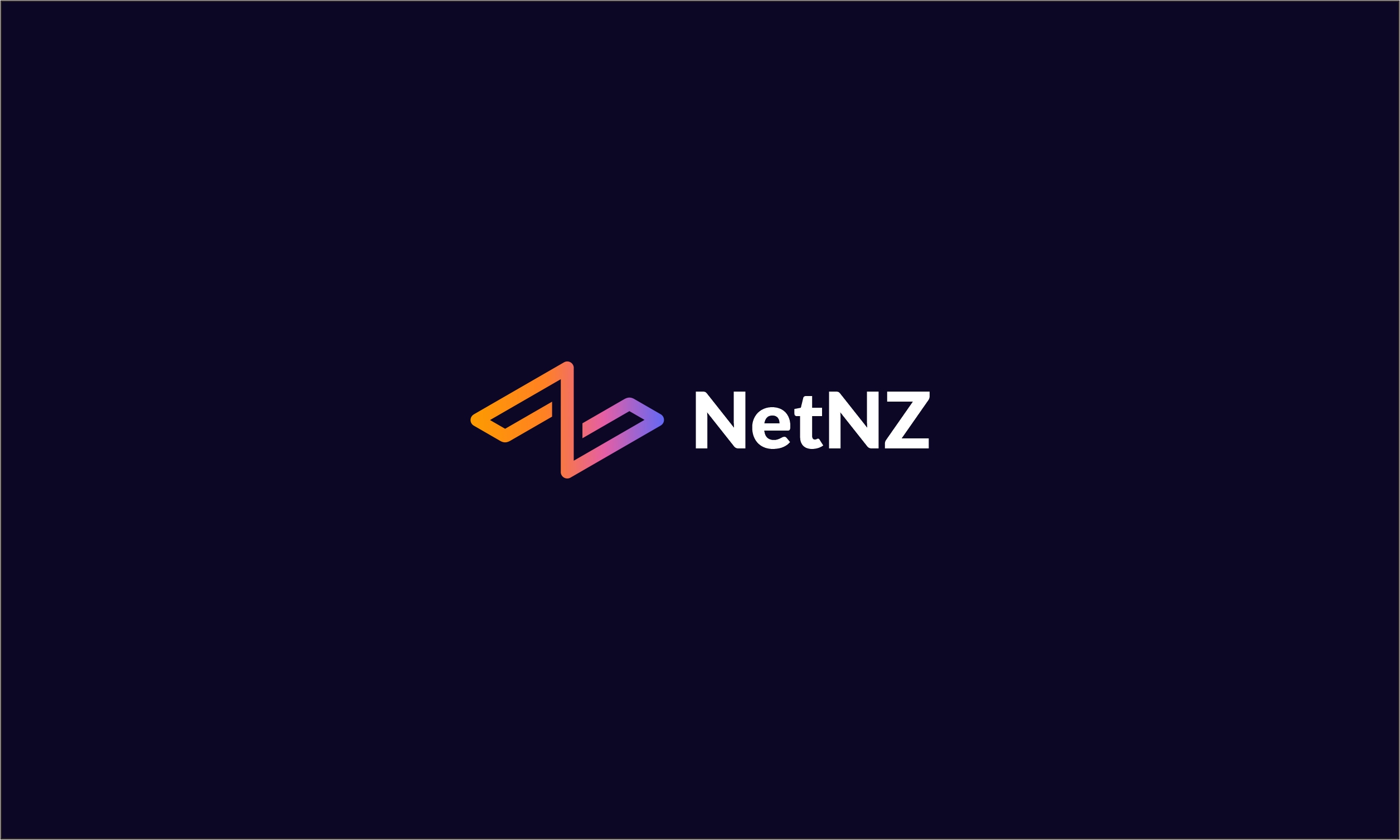Logo Design by big daddy bojat for this project | Design #31005965