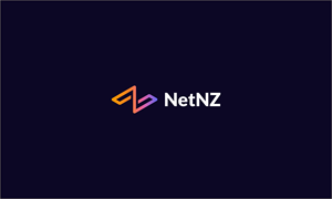 Logo Design by big daddy bojat for this project | Design: #31005965
