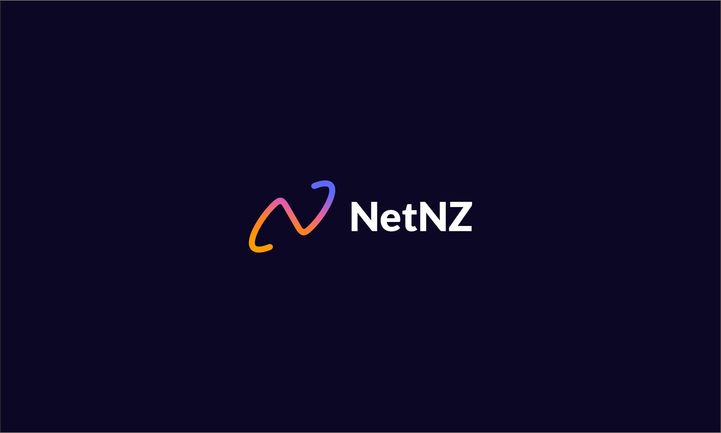 Logo Design by big daddy bojat for this project | Design #31005966