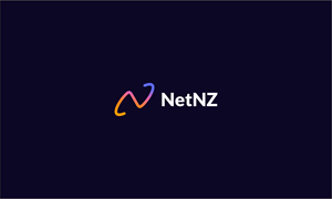 Logo Design by big daddy bojat for this project | Design: #31005966