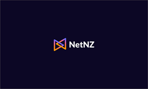 Logo Design by big daddy bojat for this project | Design: #31005967