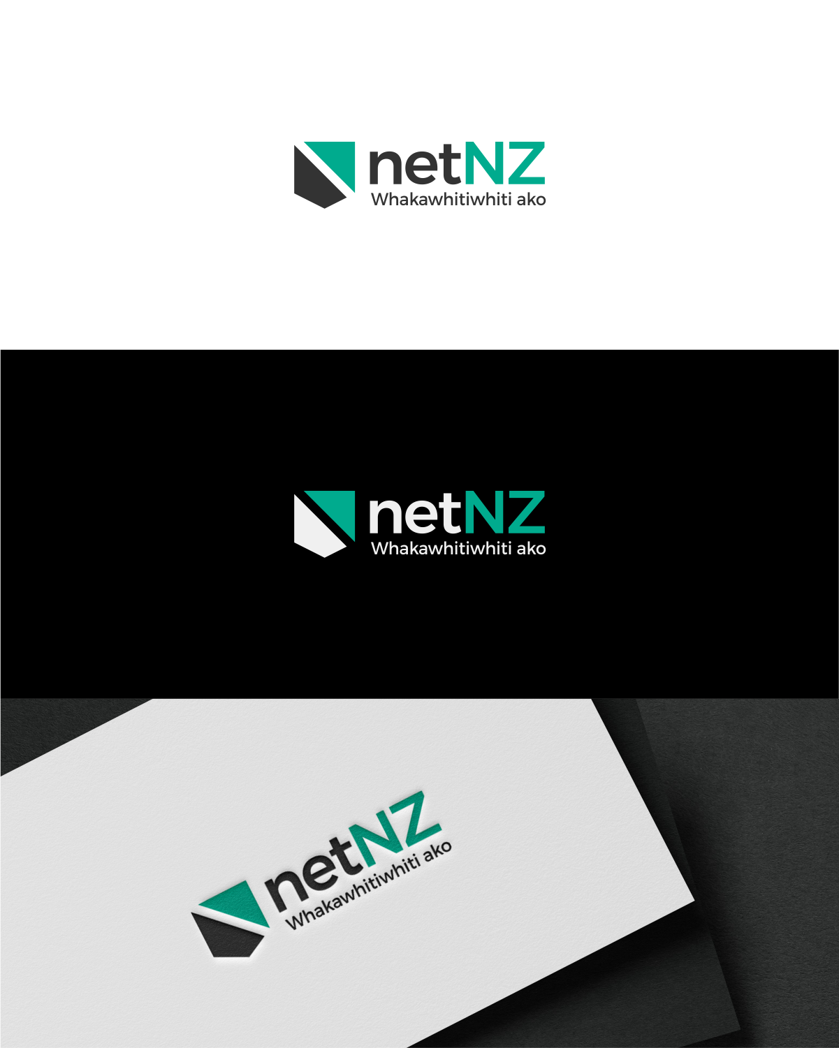 Logo-Design von .Ashu. für dieses Projekt | Design #31007219