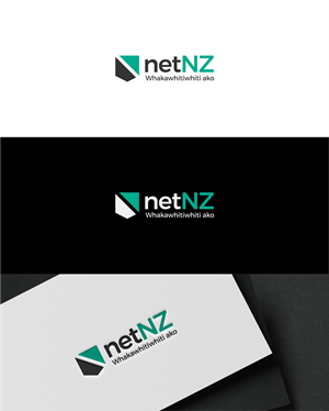 Logo Design by .Ashu. for this project | Design: #31007219